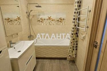 1-комнатная квартира по адресу ул. Сахарова (площадь 45,5 м²) - Atlanta.ua - фото 22