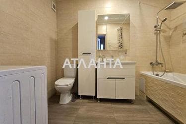 1-комнатная квартира по адресу ул. Сахарова (площадь 45,5 м²) - Atlanta.ua - фото 23