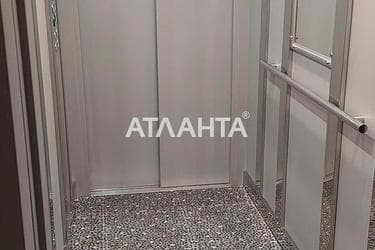 1-комнатная квартира по адресу ул. Сахарова (площадь 45,5 м²) - Atlanta.ua - фото 24