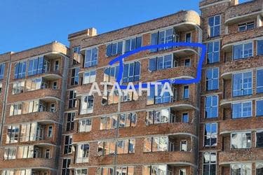 2-комнатная квартира по адресу ул. Трускавецкая (площадь 73,8 м²) - Atlanta.ua - фото 7