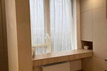 2-кімнатна квартира за адресою вул. Франка Івана (площа 53 м²) - Atlanta.ua - фото 30