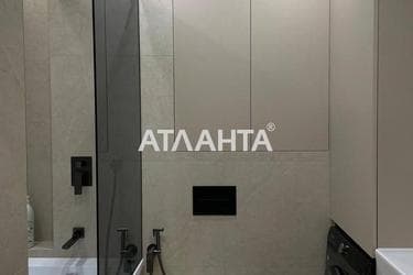 2-кімнатна квартира за адресою вул. Франка Івана (площа 53 м²) - Atlanta.ua - фото 38
