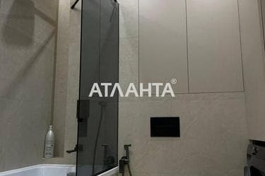 2-кімнатна квартира за адресою вул. Франка Івана (площа 53 м²) - Atlanta.ua - фото 39