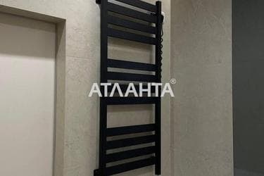 2-кімнатна квартира за адресою вул. Франка Івана (площа 53 м²) - Atlanta.ua - фото 40