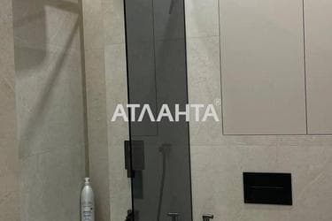2-кімнатна квартира за адресою вул. Франка Івана (площа 53 м²) - Atlanta.ua - фото 41