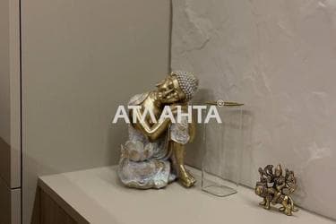 2-кімнатна квартира за адресою вул. Франка Івана (площа 53 м²) - Atlanta.ua - фото 42