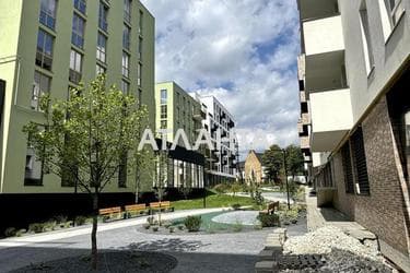 2-кімнатна квартира за адресою вул. Пасічна (площа 80,4 м²) - Atlanta.ua - фото 20