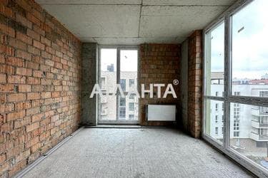 2-кімнатна квартира за адресою вул. Пасічна (площа 80,4 м²) - Atlanta.ua - фото 13