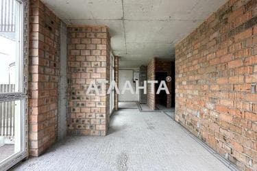 2-кімнатна квартира за адресою вул. Пасічна (площа 80,4 м²) - Atlanta.ua - фото 14