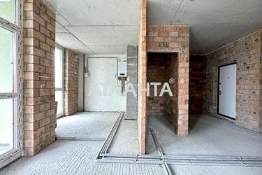 2-кімнатна квартира за адресою вул. Пасічна (площа 80,4 м²) - Atlanta.ua - фото 15