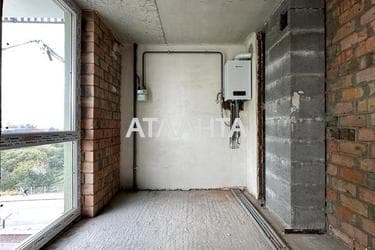 2-кімнатна квартира за адресою вул. Пасічна (площа 80,4 м²) - Atlanta.ua - фото 16