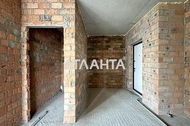 2-кімнатна квартира за адресою вул. Пасічна (площа 80,4 м²) - Atlanta.ua - фото 18