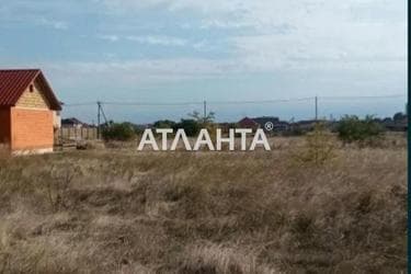 Участок по адресу ул. Котляревского (площадь 10 сот) - Atlanta.ua - фото 12