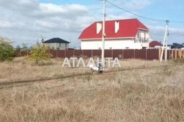 Участок по адресу ул. Котляревского (площадь 10 сот) - Atlanta.ua - фото 14