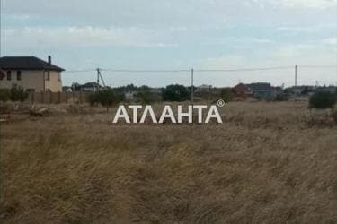 Участок по адресу ул. Котляревского (площадь 10 сот) - Atlanta.ua - фото 15