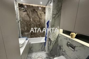 2-кімнатна квартира за адресою вул. Перлинна (площа 69,7 м²) - Atlanta.ua - фото 9