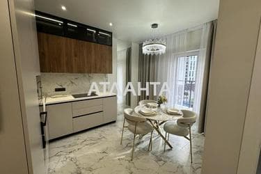 2-кімнатна квартира за адресою вул. Перлинна (площа 69,7 м²) - Atlanta.ua - фото 10