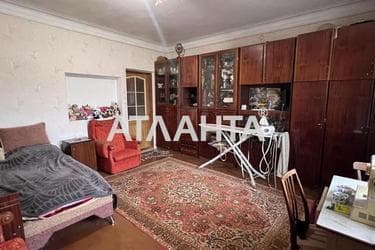 Дом по адресу Проточный пер. (площадь 69,7 м²) - Atlanta.ua - фото 27