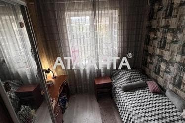 Дом по адресу Проточный пер. (площадь 69,7 м²) - Atlanta.ua - фото 20