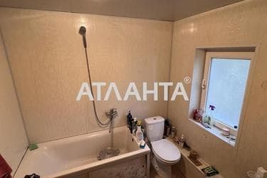 Дом по адресу Проточный пер. (площадь 69,7 м²) - Atlanta.ua - фото 29