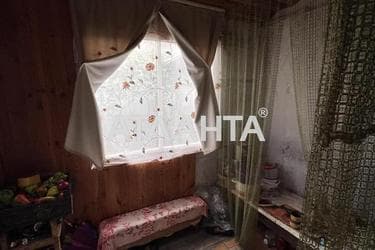 Дом по адресу Проточный пер. (площадь 69,7 м²) - Atlanta.ua - фото 36