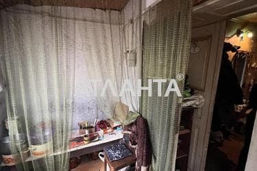 Дом по адресу Проточный пер. (площадь 69,7 м²) - Atlanta.ua - фото 35