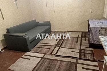 2-кімнатна квартира за адресою вул. Коблевська (площа 52,5 м²) - Atlanta.ua - фото 37