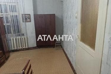 2-кімнатна квартира за адресою вул. Коблевська (площа 52,5 м²) - Atlanta.ua - фото 42