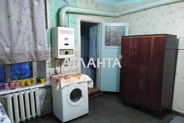 2-кімнатна квартира за адресою вул. Коблевська (площа 52,5 м²) - Atlanta.ua - фото 50