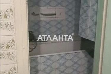 2-кімнатна квартира за адресою вул. Коблевська (площа 52,5 м²) - Atlanta.ua - фото 53