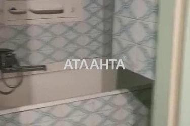 2-кімнатна квартира за адресою вул. Коблевська (площа 52,5 м²) - Atlanta.ua - фото 54