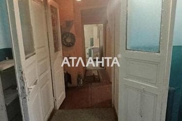 2-кімнатна квартира за адресою вул. Коблевська (площа 52,5 м²) - Atlanta.ua - фото 58