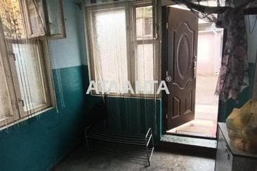 2-кімнатна квартира за адресою вул. Коблевська (площа 52,5 м²) - Atlanta.ua - фото 61
