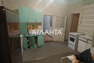 2-кімнатна квартира за адресою вул. Коблевська (площа 52,5 м²) - Atlanta.ua - фото 52