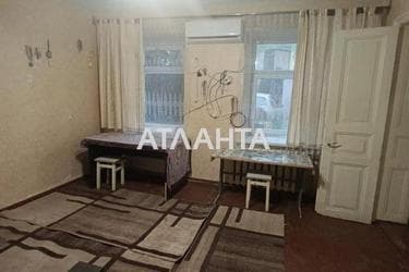 2-кімнатна квартира за адресою вул. Коблевська (площа 52,5 м²) - Atlanta.ua - фото 36