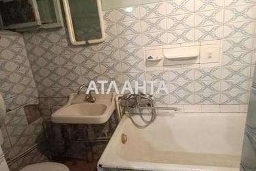 2-кімнатна квартира за адресою вул. Коблевська (площа 52,5 м²) - Atlanta.ua - фото 56