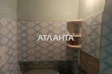 2-кімнатна квартира за адресою вул. Коблевська (площа 52,5 м²) - Atlanta.ua - фото 57