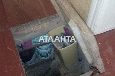 Объект снят с продажи - Atlanta.ua - фото 64