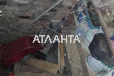 Объект снят с продажи - Atlanta.ua - фото 65