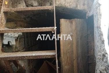 Объект снят с продажи - Atlanta.ua - фото 70