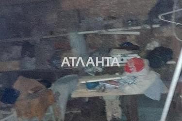 Объект снят с продажи - Atlanta.ua - фото 71