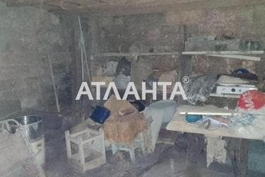 Объект снят с продажи - Atlanta.ua - фото 72