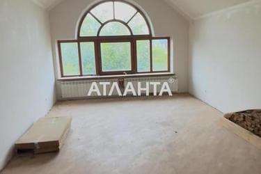 Дом по адресу ул. Хмельницького Богдана (площадь 300 м²) - Atlanta.ua - фото 25