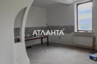 Дом по адресу ул. Хмельницького Богдана (площадь 300 м²) - Atlanta.ua - фото 18