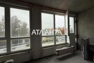 2-кімнатна квартира за адресою вул. Новоберегова (площа 81,1 м²) - Atlanta.ua - фото 15