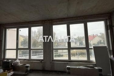 2-кімнатна квартира за адресою вул. Новоберегова (площа 81,1 м²) - Atlanta.ua - фото 17