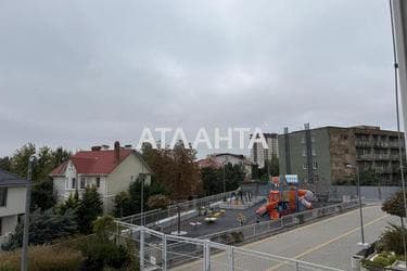 2-кімнатна квартира за адресою вул. Новоберегова (площа 81,1 м²) - Atlanta.ua - фото 20
