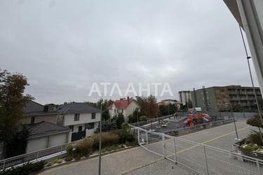2-кімнатна квартира за адресою вул. Новоберегова (площа 81,1 м²) - Atlanta.ua - фото 18