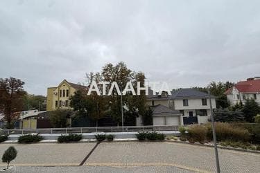 2-кімнатна квартира за адресою вул. Новоберегова (площа 81,1 м²) - Atlanta.ua - фото 19