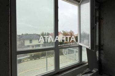 2-кімнатна квартира за адресою вул. Новоберегова (площа 81,1 м²) - Atlanta.ua - фото 21